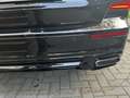 Volvo S60 R Design Schwarz - thumbnail 18