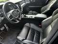 Volvo S60 R Design Schwarz - thumbnail 11