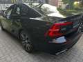 Volvo S60 R Design Schwarz - thumbnail 5