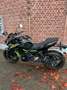 Kawasaki Z 650 Noir - thumbnail 4