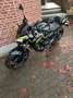 Kawasaki Z 650 Noir - thumbnail 3