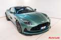 Aston Martin DB12 Italiana | Carboceramici | Carbonio Int/est Verde - thumbnail 14