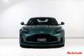 Aston Martin DB12 Italiana | Carboceramici | Carbonio Int/est Verde - thumbnail 2