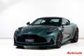 Aston Martin DB12 Italiana | Carboceramici | Carbonio Int/est Verde - thumbnail 1