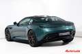 Aston Martin DB12 Italiana | Carboceramici | Carbonio Int/est Verde - thumbnail 6