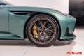 Aston Martin DB12 Italiana | Carboceramici | Carbonio Int/est Verde - thumbnail 7
