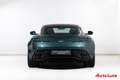 Aston Martin DB12 Italiana | Carboceramici | Carbonio Int/est Grün - thumbnail 5