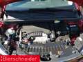 Opel Crossland 1.2 Enjoy NAVI LED SHZ ALU Rojo - thumbnail 22