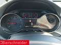 Opel Crossland 1.2 Enjoy NAVI LED SHZ ALU Rojo - thumbnail 15