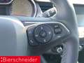 Opel Crossland 1.2 Enjoy NAVI LED SHZ ALU Rojo - thumbnail 19