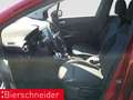 Opel Crossland 1.2 Enjoy NAVI LED SHZ ALU Rojo - thumbnail 11