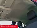 Opel Crossland 1.2 Enjoy NAVI LED SHZ ALU Rojo - thumbnail 18