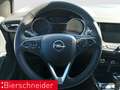 Opel Crossland 1.2 Enjoy NAVI LED SHZ ALU Rojo - thumbnail 12