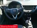 Opel Crossland 1.2 Enjoy NAVI LED SHZ ALU Rojo - thumbnail 13