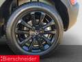 Opel Crossland 1.2 Enjoy NAVI LED SHZ ALU Rojo - thumbnail 9