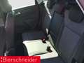 Opel Crossland 1.2 Enjoy NAVI LED SHZ ALU Rojo - thumbnail 14