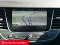 Opel Crossland 1.2 Enjoy NAVI LED SHZ ALU Rojo - thumbnail 25