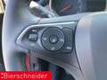 Opel Crossland 1.2 Enjoy NAVI LED SHZ ALU Rojo - thumbnail 20