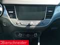 Opel Crossland 1.2 Enjoy NAVI LED SHZ ALU Rojo - thumbnail 17