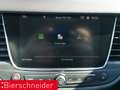 Opel Crossland 1.2 Enjoy NAVI LED SHZ ALU Rojo - thumbnail 26