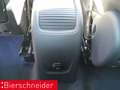 Opel Crossland 1.2 Enjoy NAVI LED SHZ ALU Rojo - thumbnail 23