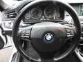 BMW 520 d Touring Automatik Blanc - thumbnail 11