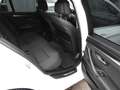 BMW 520 d Touring Automatik Blanc - thumbnail 13