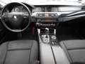 BMW 520 d Touring Automatik Blanc - thumbnail 10