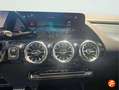 Mercedes-Benz B 200 200d Gris - thumbnail 12