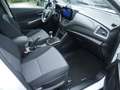 Suzuki S-Cross 1.4 Hybrid Comfort SHZ NAVI ACC LED Blanc - thumbnail 8