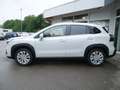 Suzuki S-Cross 1.4 Hybrid Comfort SHZ NAVI ACC LED Blanc - thumbnail 23