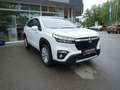 Suzuki S-Cross 1.4 Hybrid Comfort SHZ NAVI ACC LED Blanc - thumbnail 4