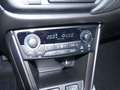 Suzuki S-Cross 1.4 Hybrid Comfort SHZ NAVI ACC LED Blanc - thumbnail 15