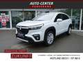 Suzuki S-Cross 1.4 Hybrid Comfort SHZ NAVI ACC LED Blanc - thumbnail 1
