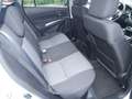 Suzuki S-Cross 1.4 Hybrid Comfort SHZ NAVI ACC LED Blanc - thumbnail 9