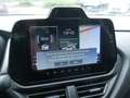 Suzuki S-Cross 1.4 Hybrid Comfort SHZ NAVI ACC LED Blanc - thumbnail 13