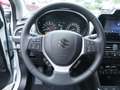 Suzuki S-Cross 1.4 Hybrid Comfort SHZ NAVI ACC LED Blanc - thumbnail 11