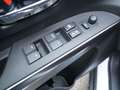 Suzuki S-Cross 1.4 Hybrid Comfort SHZ NAVI ACC LED Blanc - thumbnail 10