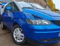 Renault Avantime Avantime 2.0T 16V Dynamique Blauw - thumbnail 10