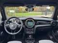 MINI Cooper Mini 1.5 136pk AUT. Chili Panorama Navi Zwart - thumbnail 12
