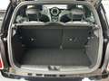 MINI Cooper Mini 1.5 136pk AUT. Chili Panorama Navi Zwart - thumbnail 10