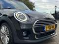 MINI Cooper Mini 1.5 136pk AUT. Chili Panorama Navi Zwart - thumbnail 20