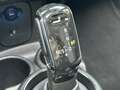 MINI Cooper Mini 1.5 136pk AUT. Chili Panorama Navi Zwart - thumbnail 27