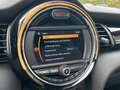 MINI Cooper Mini 1.5 136pk AUT. Chili Panorama Navi Zwart - thumbnail 18
