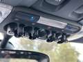 MINI Cooper Mini 1.5 136pk AUT. Chili Panorama Navi Zwart - thumbnail 35
