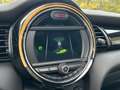 MINI Cooper Mini 1.5 136pk AUT. Chili Panorama Navi Zwart - thumbnail 15