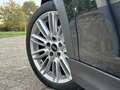 MINI Cooper Mini 1.5 136pk AUT. Chili Panorama Navi Zwart - thumbnail 25