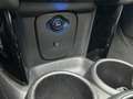 MINI Cooper Mini 1.5 136pk AUT. Chili Panorama Navi Zwart - thumbnail 34