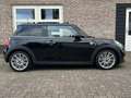 MINI Cooper Mini 1.5 136pk AUT. Chili Panorama Navi Zwart - thumbnail 3