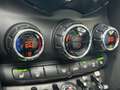 MINI Cooper Mini 1.5 136pk AUT. Chili Panorama Navi Zwart - thumbnail 32